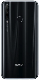 Smartphone Honor 20 Lite