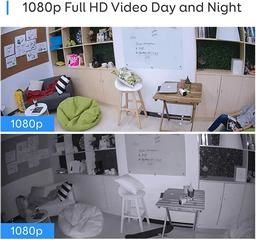 camear-video-surveillance-sans-fil-eufycam-security