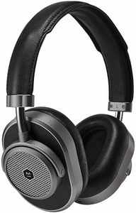 Casque Bluetooth Master & Dynamic MW65