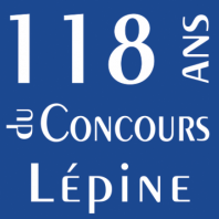 concours-lepine-2019