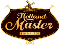 holland-master
