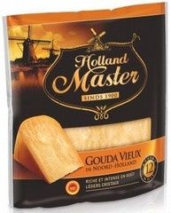 gouda-vieux-aop-holland-master