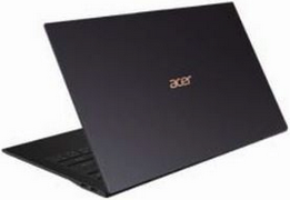 Acer Swift 7 SF714-52T