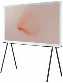 Samsung QLED 2019