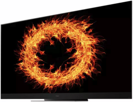 Panasonic TX-55GZ2000E