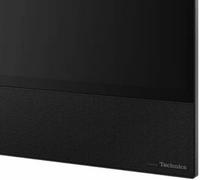Panasonic TX-65GZ2000E
