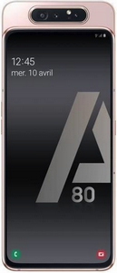 Samsung Galaxy A80
