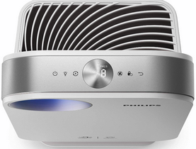 Philips AC4550/10