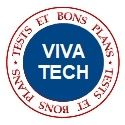 viva-tech-2019