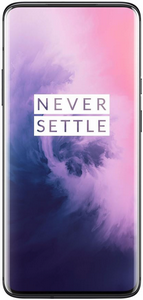 Smartphone OnePlus 7 Pro