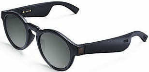 Bose Frames Rondo