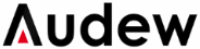 logo-audew