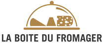 logo-la-boite-du-fromager