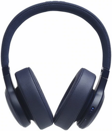 JBL Live 650BTNC