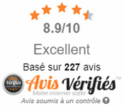 avis-clients-la-boite-du-fromager