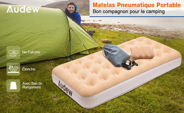 matelas-pneumatique-audew
