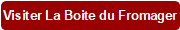 visiter-la-boite-du-fromager