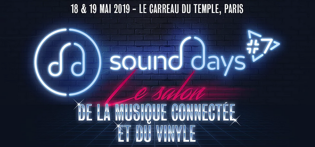 sound-days-2019