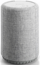 audio-pro-a10