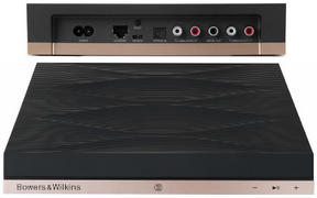 bowers-&-wilkins-formation-audio