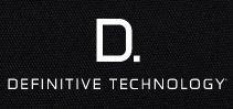 definitive-technology