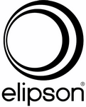 elipson
