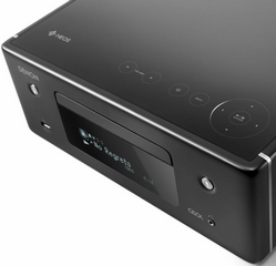 Denon Ceol RCD-N10