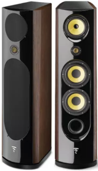 focal-spectral-40-th