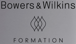 bowers-&-wilkins