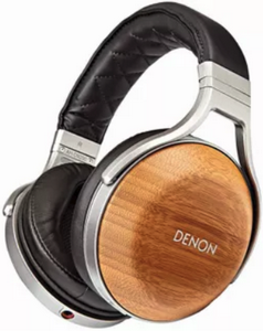 Denon AH-D9200
