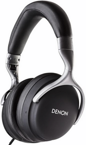 Denon AH-GC30