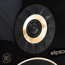 elipson-80eme-anniversaire