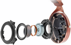 casque-focal-stellia