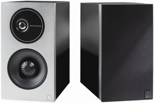 definitive-technology-demand-d7