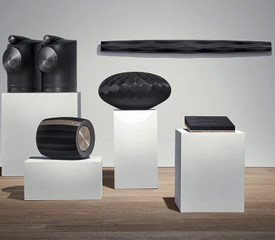 bowers-&-wilkins-formation
