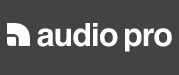 audio-pro