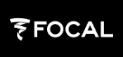 focal