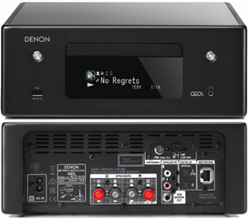denon-ceol-rcd-n10