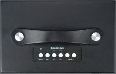 audio-pro-c5