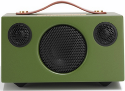 audio-pro-t3