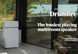 audio-pro-drumfire