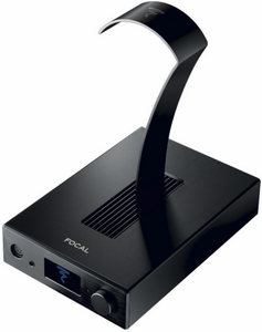 ampli-casques-focal-arche