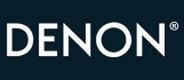 denon