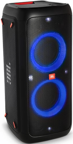 jbl-party-box