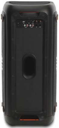 jbl-party-box-300