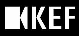 kef