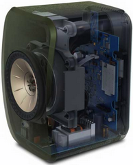 kef-lsx-tws