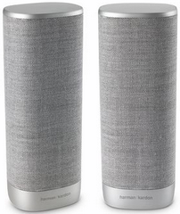 harman-kardon-citation-surround