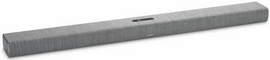 harman-kardon-citation-bar
