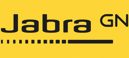 jabra